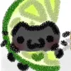 bow1ofsoop