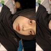 aprilihsn