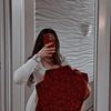 user85954296072912