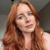 cheryl90mac