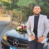 ziad_khoder