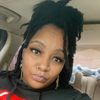 lady_t1986