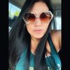 barbydefaith