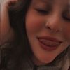 rose_madison387