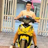 hopheo8