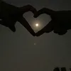 mahamadali824