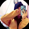 my.love20649