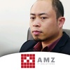 amz.it.solutions