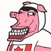 unknownkill99