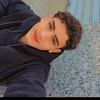 eslam.abdelsamie