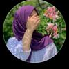 sana rajpot 804
