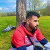 jawadi258
