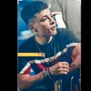 santiagopalavecino0