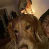 sophiachaplin01