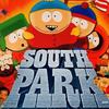 !Sourth Park! TOMA