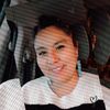 lene_2307