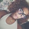iloveu_mylah0