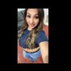 mialove3339