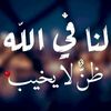 user166929313938