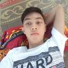vickykurniawan835