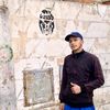 badree166