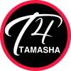 T4 Tamasha