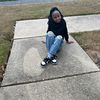 4tyteiganmom