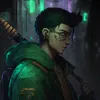 gabrielclowofc