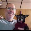 jonathonhardy1