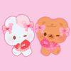 Hoshi Kuma