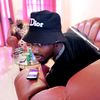 uncle_jo1
