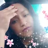 cinthyahivi