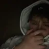 josuexzz9