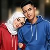 nyakcut_0095