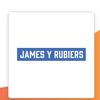 jamesyrubiers