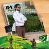 warisali4196