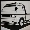 bimasuci30
