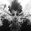 sami_amorium