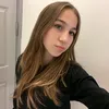 elifcelikx_x