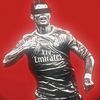 noufalardiansyah42