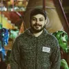 ericferreira985