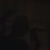 nimika33