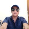 user868107610314