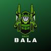 hack_bala