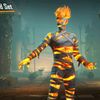 abdullah__342