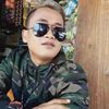 adamramzi05lover