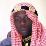 wade5554