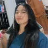 hsgsjagsjdks