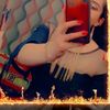 hena_sadat