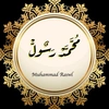 mhamad9846